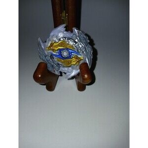Zwei Longinus Drake Spiral’ Metsu B-144 Beyblade Burst GT Takara Tomy #B1